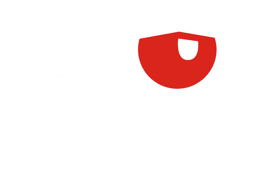 wimax logo